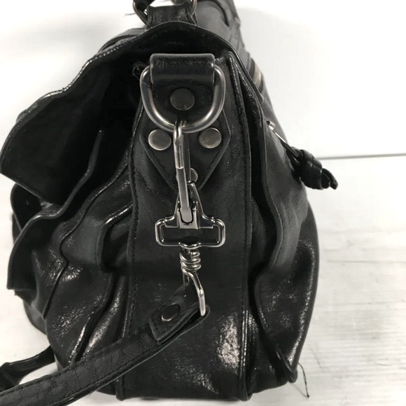 Proenza Schouler PS1 Medium Bag - Picture 8 of 13